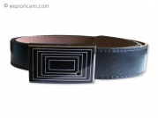 Ceinture d'espionnage